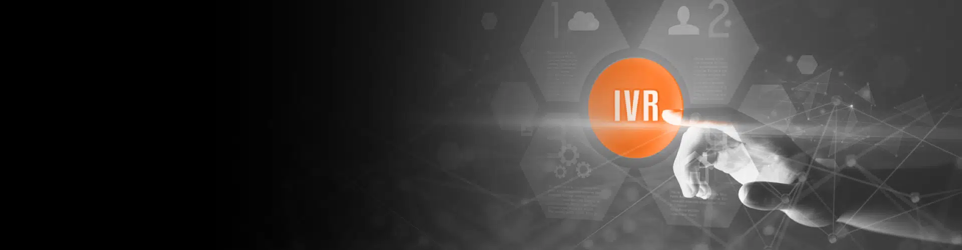 zappix-partners-with-firstsource-to-provide-visual-ivr-solutions-2