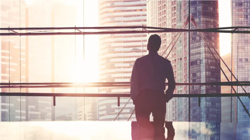 6-a-cfos-perspective-on-the-personal-toll-of-leading-change_thumb