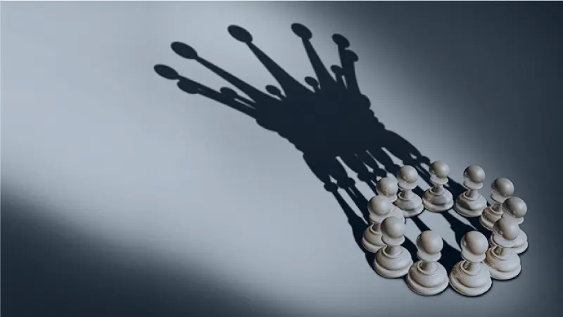 7-a-former-ftse-100-ceo-shares_thumb