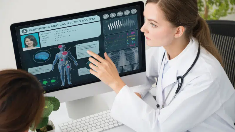 intelligent-automation-revolutionizing-healthcare-patient-managemen