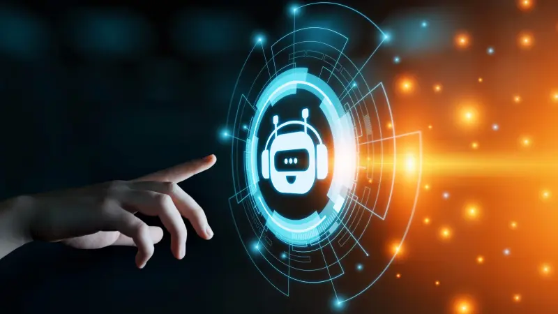 16-embarking-on-a-chatbot-journey-thumb