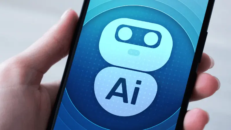 19-60-of-millennials-use-chatbots-thumb