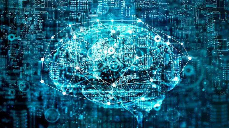 21-rpa-vs-cognitive-automation-thumb