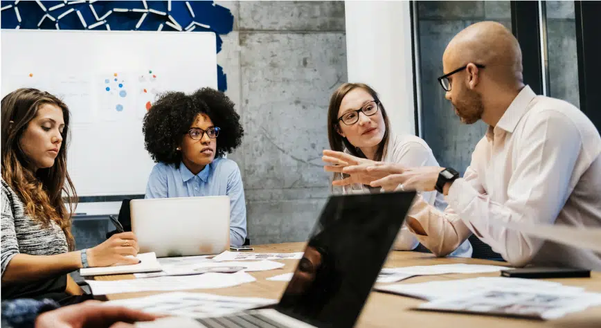 3-competencies-to-check-before-selecting-a-fintech-operations-partner