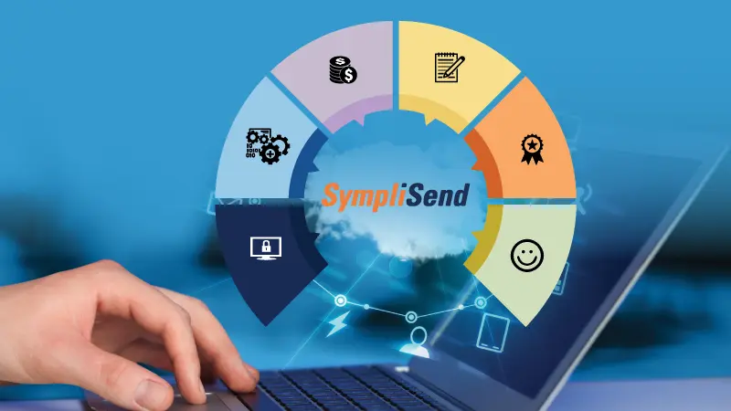 02_fast-and-secure-electronic-documents-submission-with-symplisend