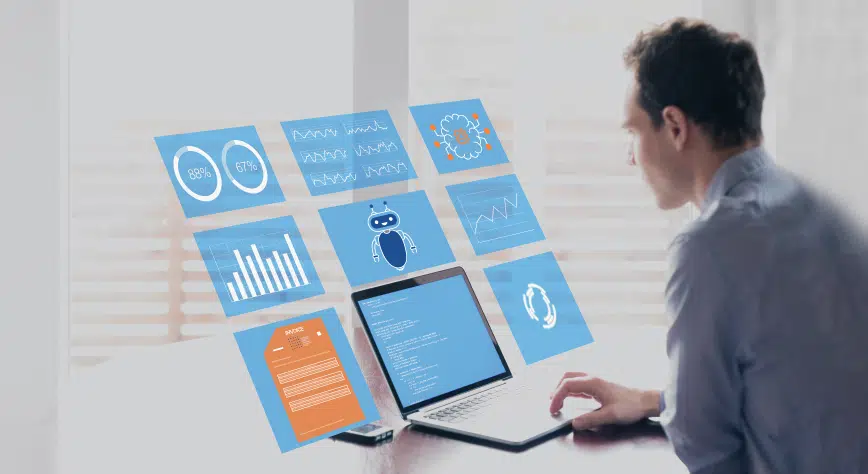 3-steps-to-enhance-invoice-processing-efficiency-through-intelligent-automation-3