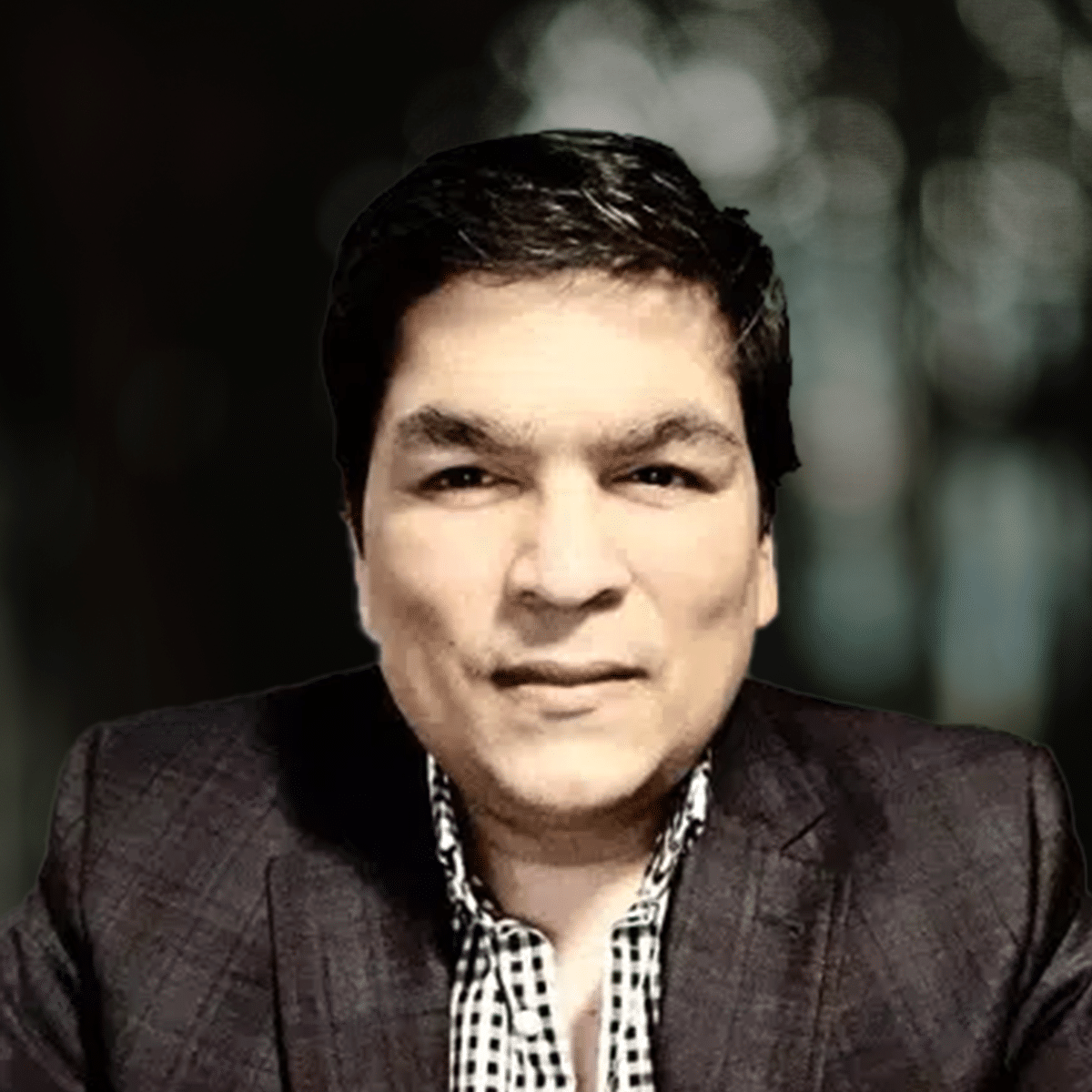 arjun_mitra