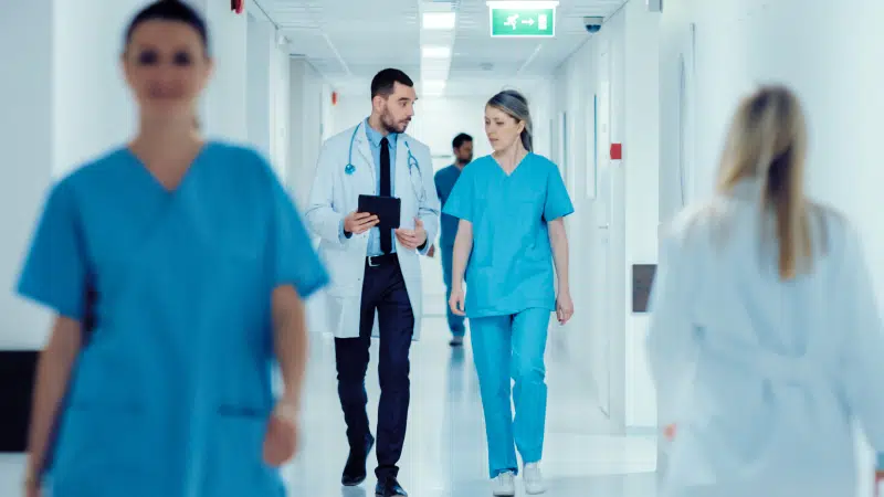 5-benefits-healthcare-providers-can-reap-by-streamlining-denial-management-through-intelligent-automation-3