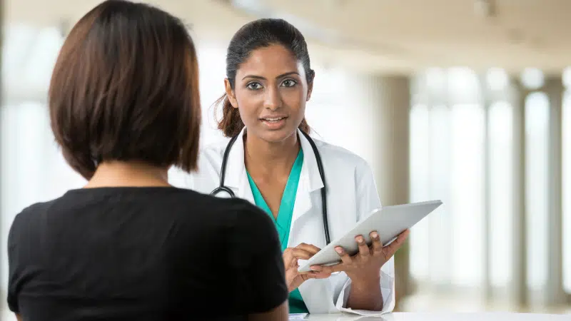 automating-physician-credentialing