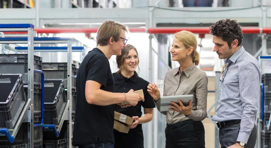 rebooting-purchase-requisition-and-order-processing-a-guide-to-intelligent-automation-3