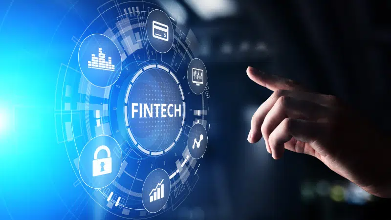 future-of-fintech-innovation-extreme-automation-in-customer-lifecycle-management-3