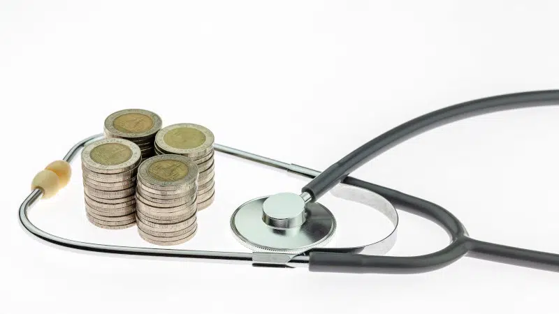 healthcare-revenue