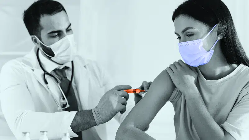 vaccination-digital-outreach-and-engagement-services-thumbnail-01