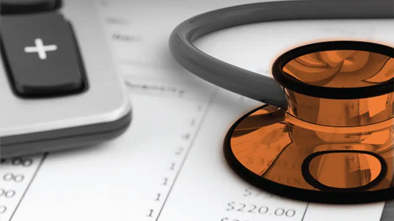 global-healthcare-thumb