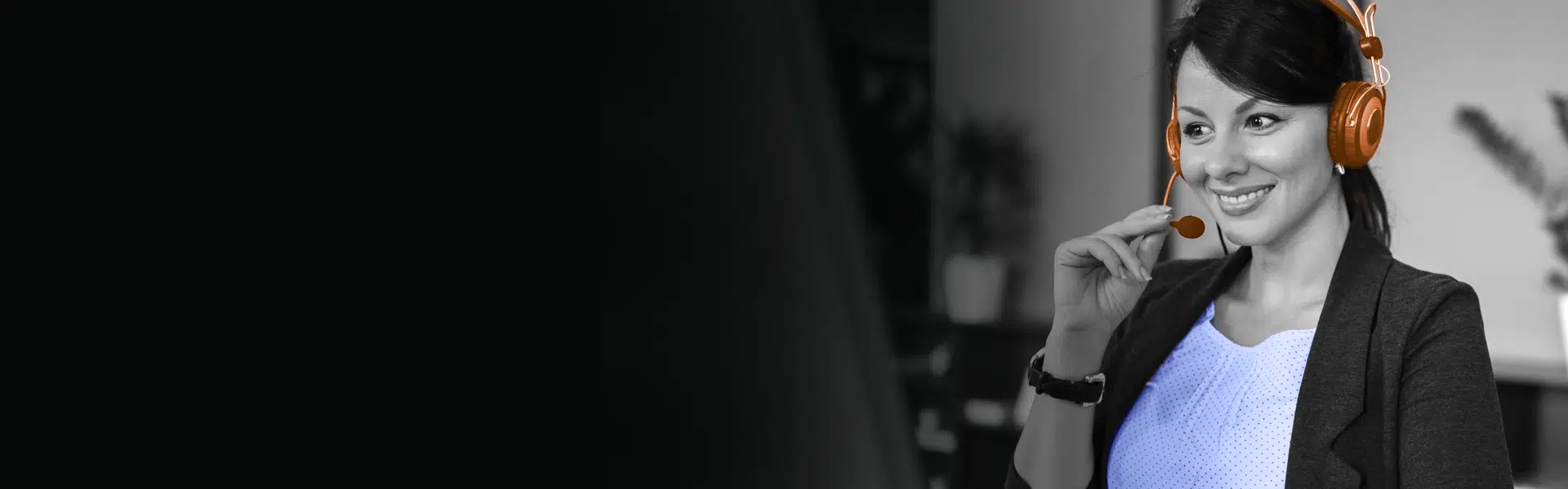 decc_banner_1920x600-2
