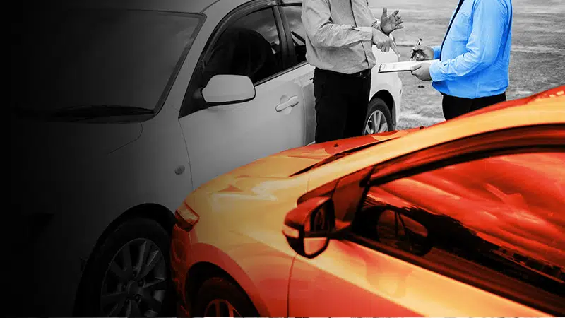 a1-insurance-case-study-banner800x450