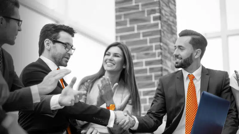 casestudy-improve-nps-customer-satisfaction-thumb