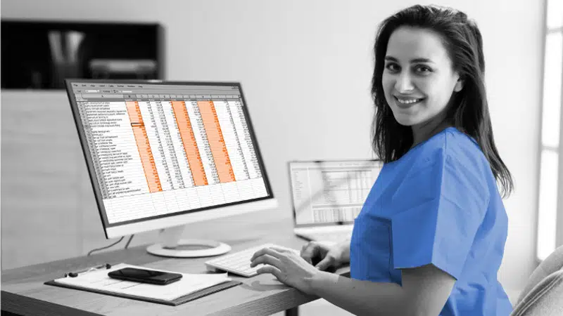 hospital-analytics-thumb