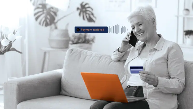 blog-thumbnail-the-death-of-outbound-calling-by-arjun-mitra