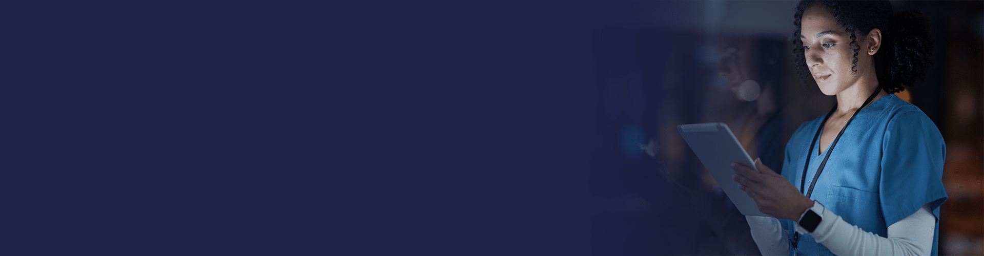 new_banner-2
