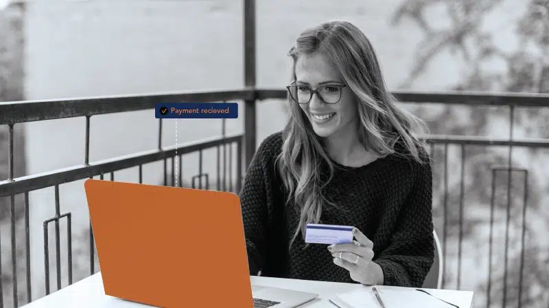 blog-thumbnail-the-debt-reset-why-its-time-to-disrupt-debt-collection-by-sundara