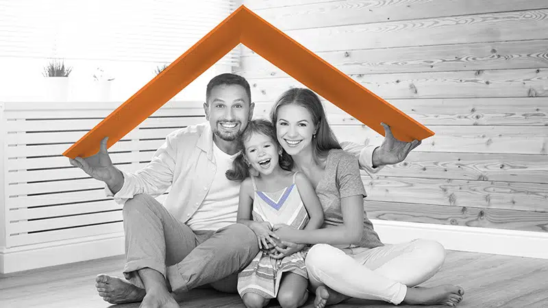 business-outcomes-design-for-a-mortgages-company-thumbline