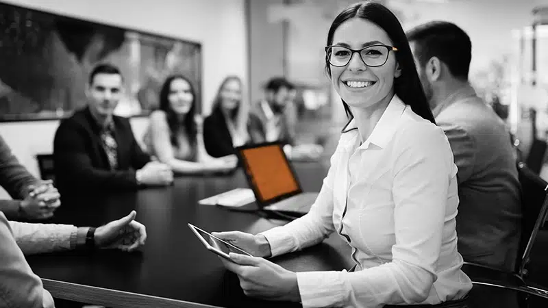 s1-product-professional-services-and-product-value-management-thumbline