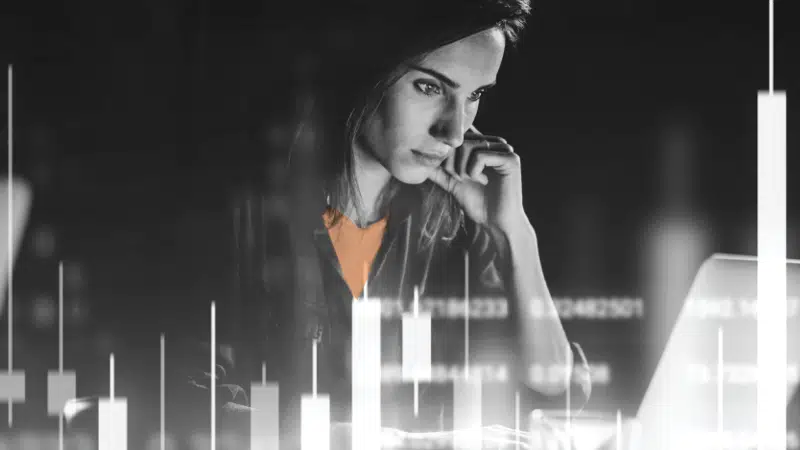 women-consumer-finance