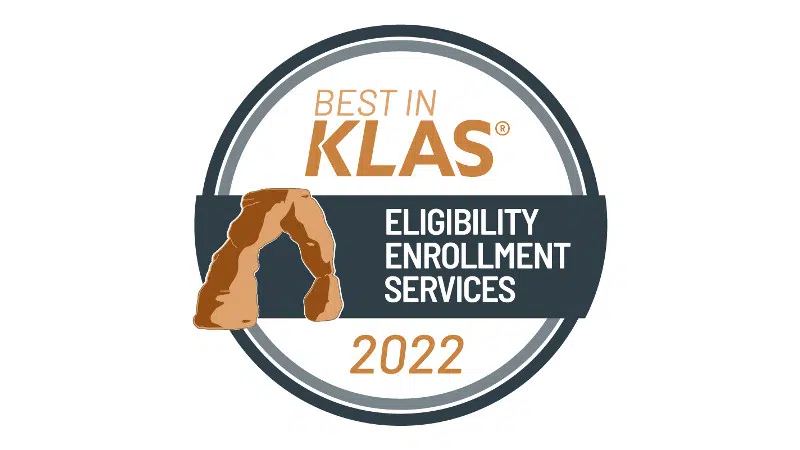 klas-eligibility-enrollment-award