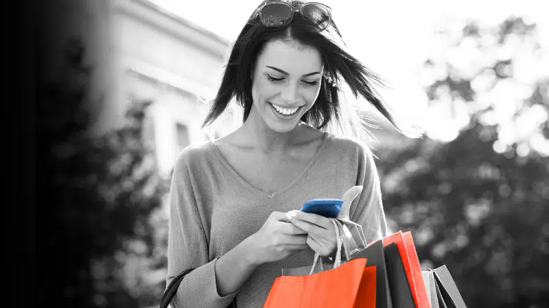 bnpl-customer-experience-thumb