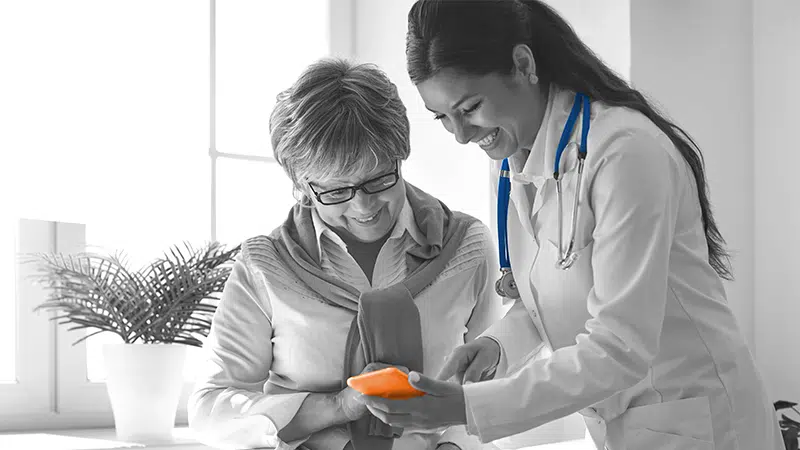 provider-case-study-thumbnail-800x450-bw