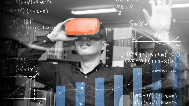 digital-learning-higher-education_thumb