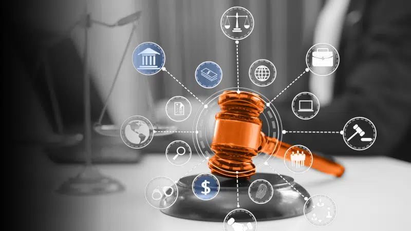 legal-debt-collections