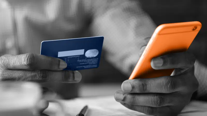 fraud-response-case-study-thumbnail