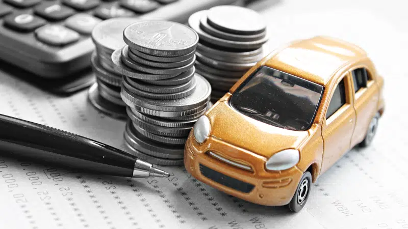 auto-collection-blog-thumbnail
