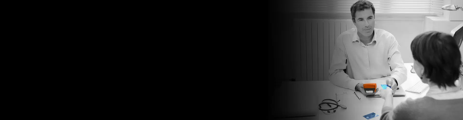 web-banner_for_case_study_option-1
