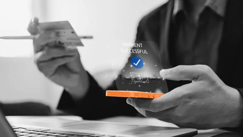how-fintechs-achieve-a-compliant-cx-with-ai-driven-digital-collections-thumbnail