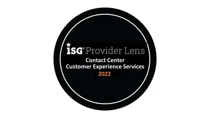 isg-customer-service-2022