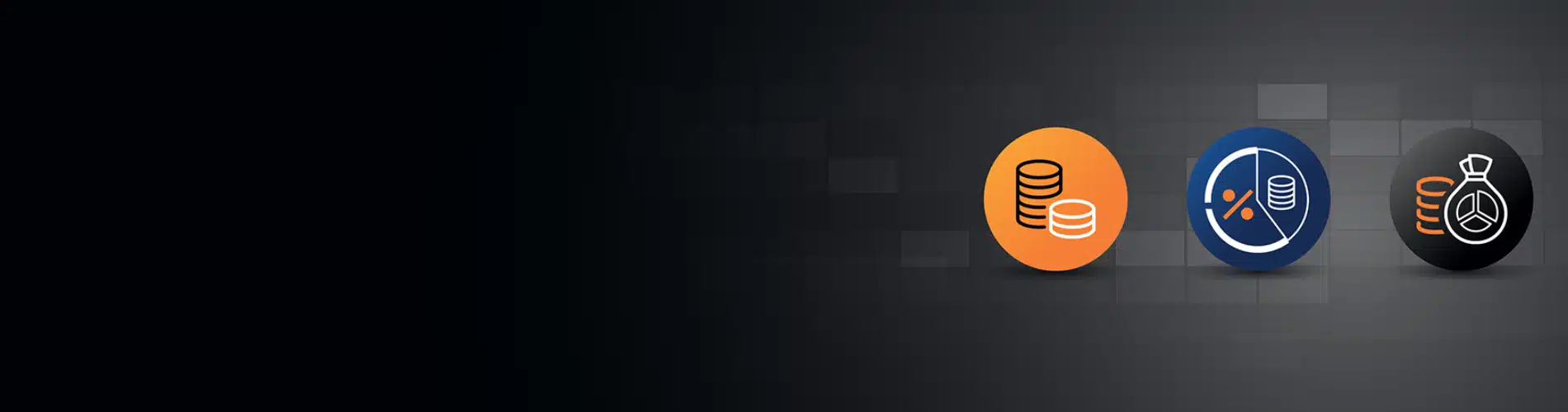 q2-result-fy22-23-website-banner2