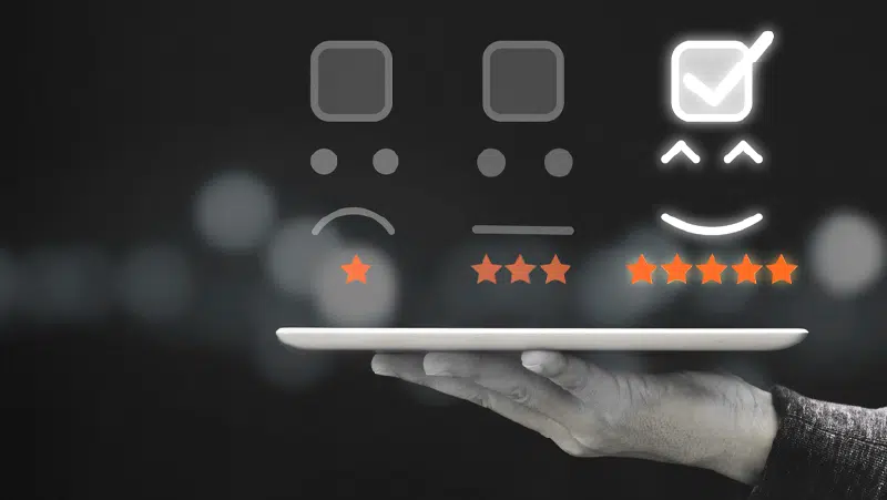 decx-thumb-option-1