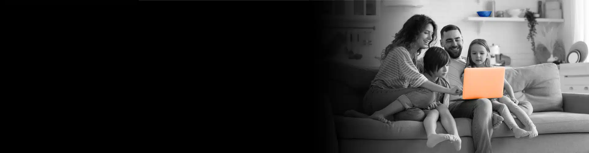 blog-cost-of-living-banner-opt1