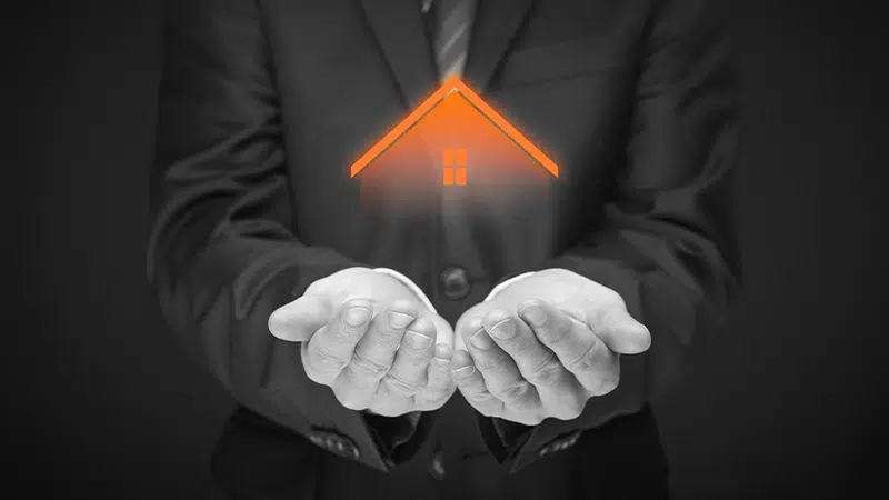 llyods-mortgage_thumbnail