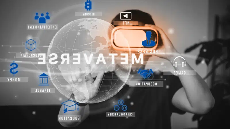 4-metaverse-real-world-use-cases-and-how-firstsourcetech-is-applying-the-metaverse