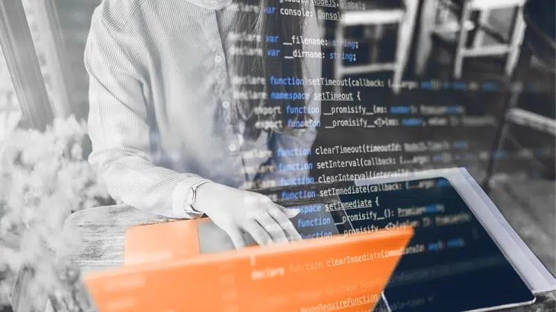 five-low-code-no-code-driven-digital-transformation-advantages-at-firstsource