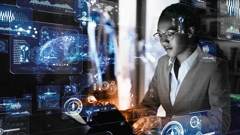 five-best-practices-in-cloud-computing-for-healthcare-providers-3