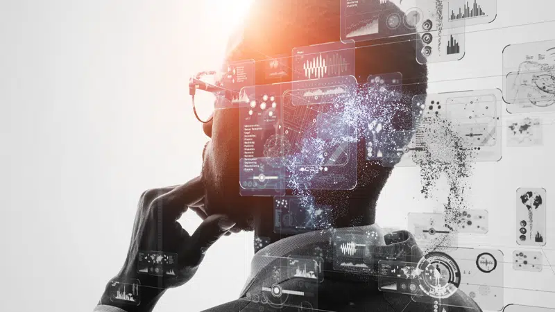 how-firstsourcetech-is-shaping-digital-transformation-for-enterprises-3