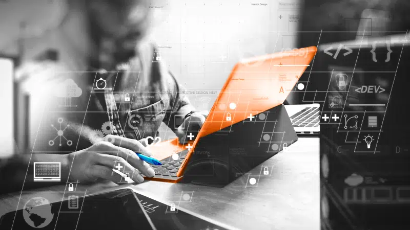 six-ways-agile-methodologies-drive-business-value-at-firstsource