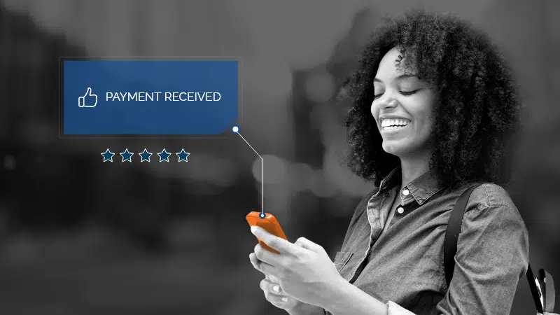 using-technology-to-aid-receivables-management-3