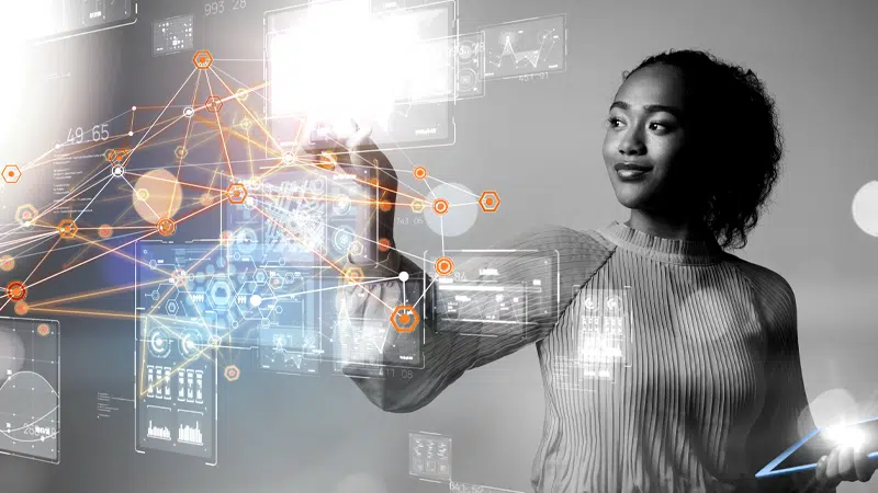 what-does-customer-success-mean-to-digital-transformation-3