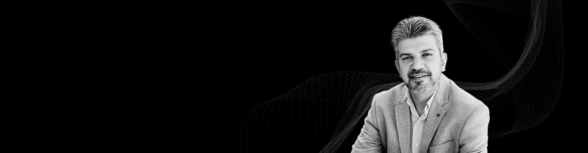 ritesh-idnani-banner